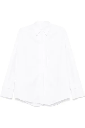 Façon Jacmin Camisa Carelia