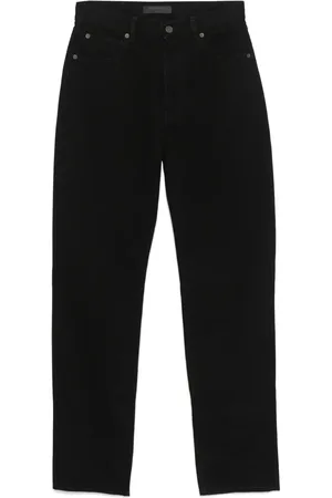 VALENTINO GARAVANI Jeans rectos