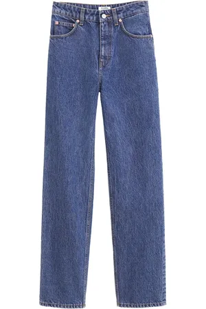 Filippa K Jeans Briony