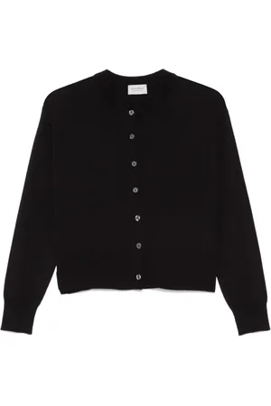 JOHN SMEDLEY Cárdigan Diana