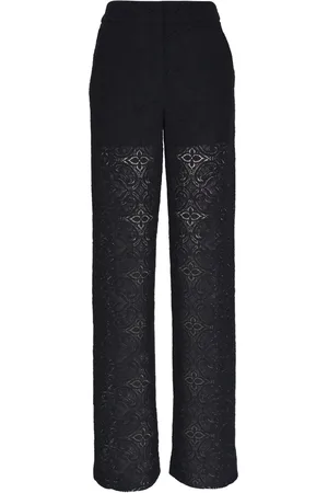 VERONICA BEARD Pantalones Tonelli