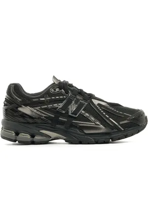 New Balance Tenis 1906R
