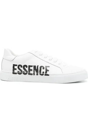 HIDE&JACK Tenis Essence