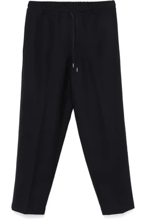 COSTUMEIN Pantalones de pijama