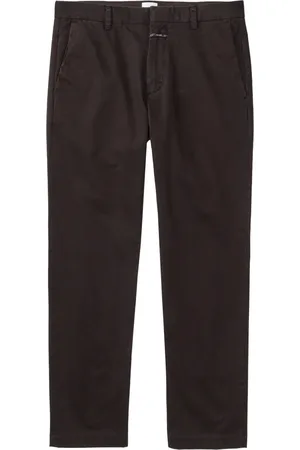 Closed Pantalones Clifton slim