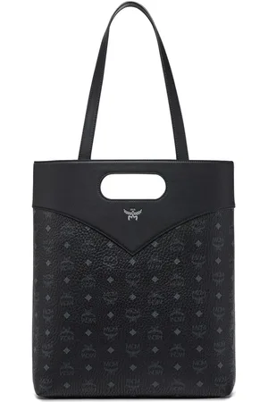 MCM Tote Diamond grande