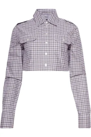 COPERNI Camisa corta