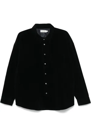 Frame Camisa de pana
