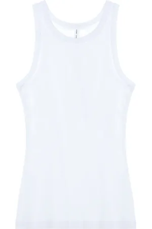 Samsøe Samsøe Camiseta Alexo
