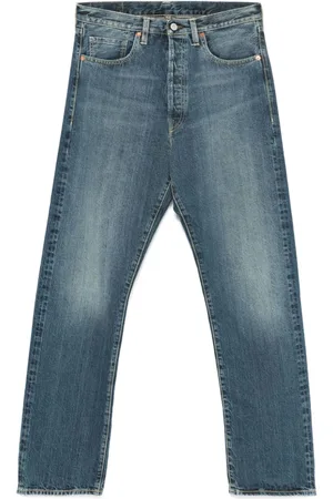 FORTELA Jeans Uncle John