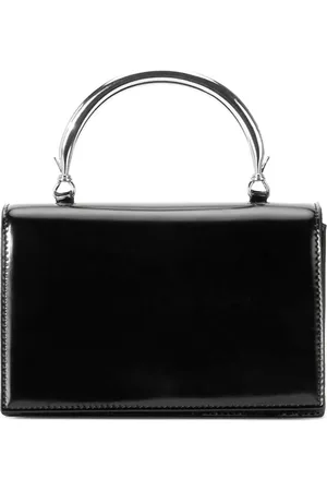 Staud Tote Arc