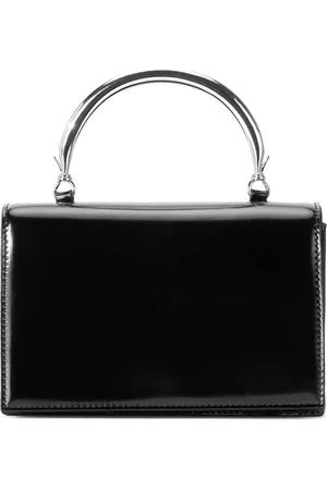 Staud Tote Arc