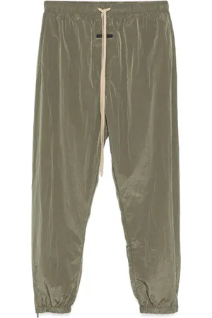FEAR OF GOD Pants ripstop