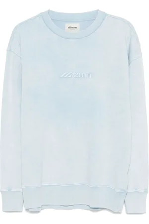 Mizuno Sudadera Mugen