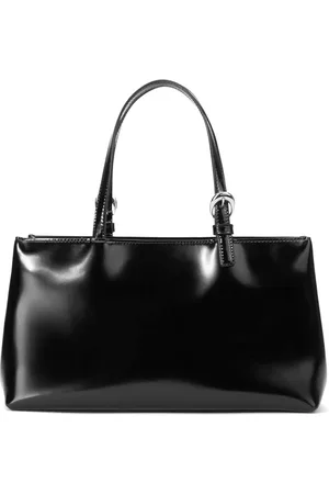 Staud Tote Brando
