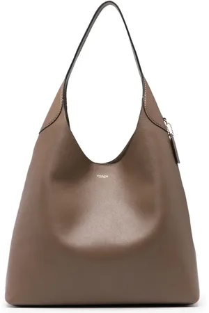Coach Bolsa de hombro Brooklyn 39