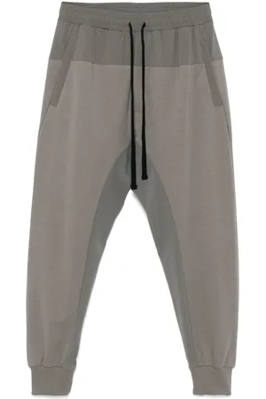 THOM KROM Pants M ST 465