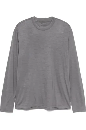 Sease Playera