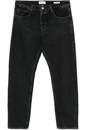 Frame Jeans The Straight