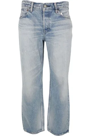 Moussy Jeans Copeland