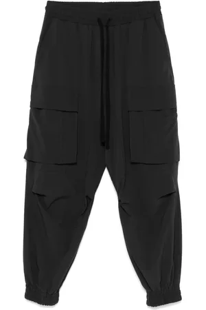 THOM KROM Pants cargo M ST 451
