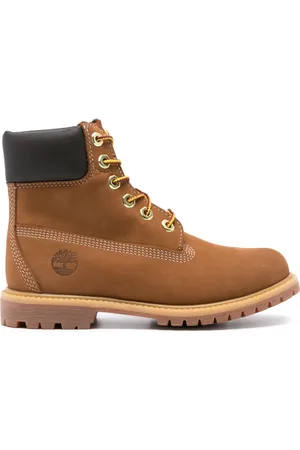 Timberland Botines impermeables