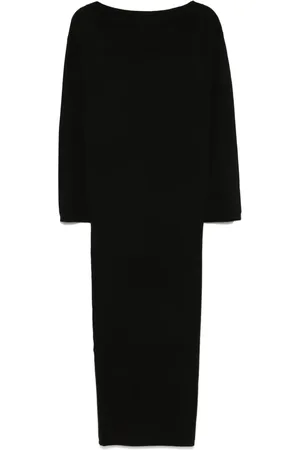 Herskind Vestido tejido Isabella