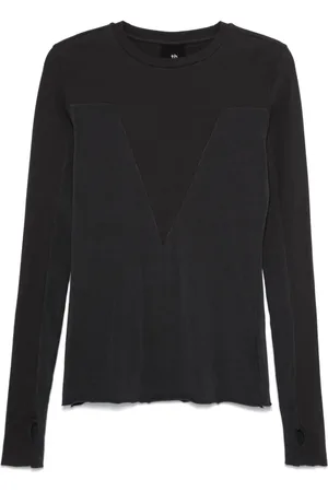 THOM KROM Playera W TS 530