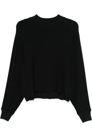 THOM KROM Playera W TS 536