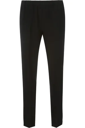 ALBERTO BIANI Pantalones rectos