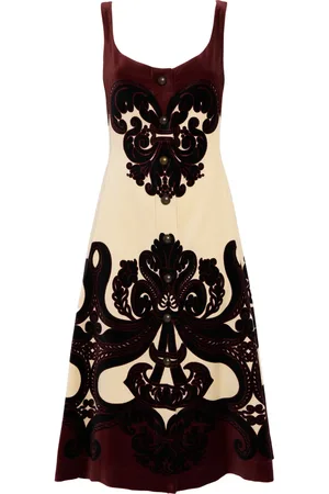 La DoubleJ Vestido Ella
