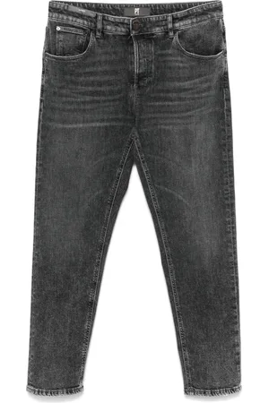 PT Torino Jeans Reggae