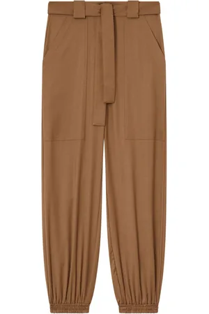 Pinko Pantalones Caproni