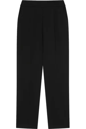 Pinko Pantalones slim