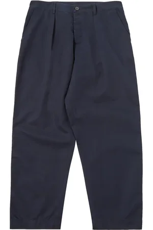 Universal Works Pantalones Duke