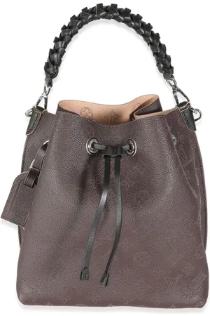 LOUIS VUITTON Bolsa de hombro Muria 2022-2024