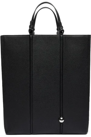 Jacquemus Tote Le Marino