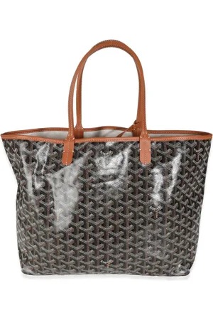 Accesorios GOYARD para Mujer Nueva Coleccion FASHIOLA.mx