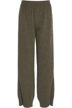 Barrie Pantalones Iconic