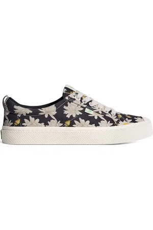 CARIUMA Tenis OCA
