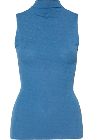 Nanushka Camiseta Annyka