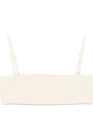 Nanushka Bralette Cressy