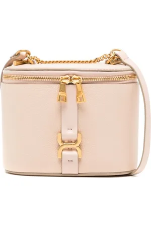 Chloé Bolsa crossbody Vanity mini
