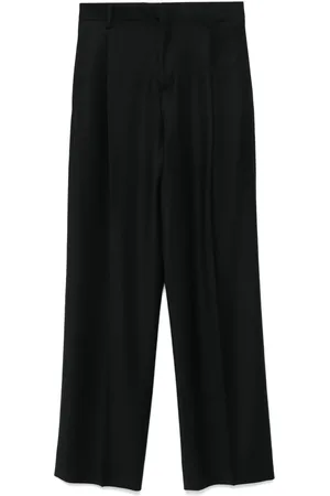 BRIGLIA Pantalones Borgonuovow