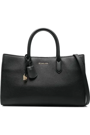 Michael Kors Tote Scarlett mediana