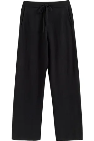 Chinti & Parker Pants Snoopy