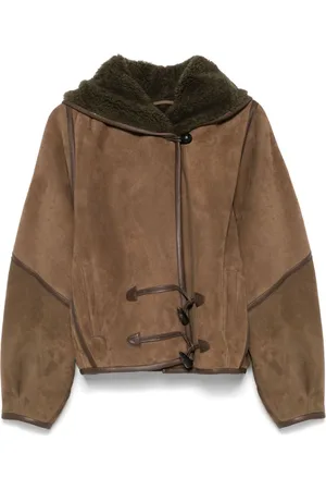 Isabel Marant Chamarra Amiel
