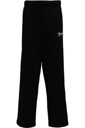Chocoolate Pants con logo bordado