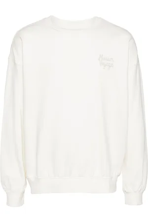Musium Div. Sudadera Sacred Fable