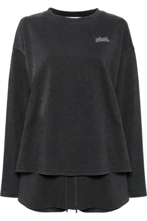 B+AB Set de skorts con top